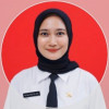 Faza Yasira Rusdi
