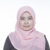 Fitriyani Fitriyani