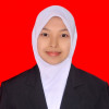 siti nurhasanah